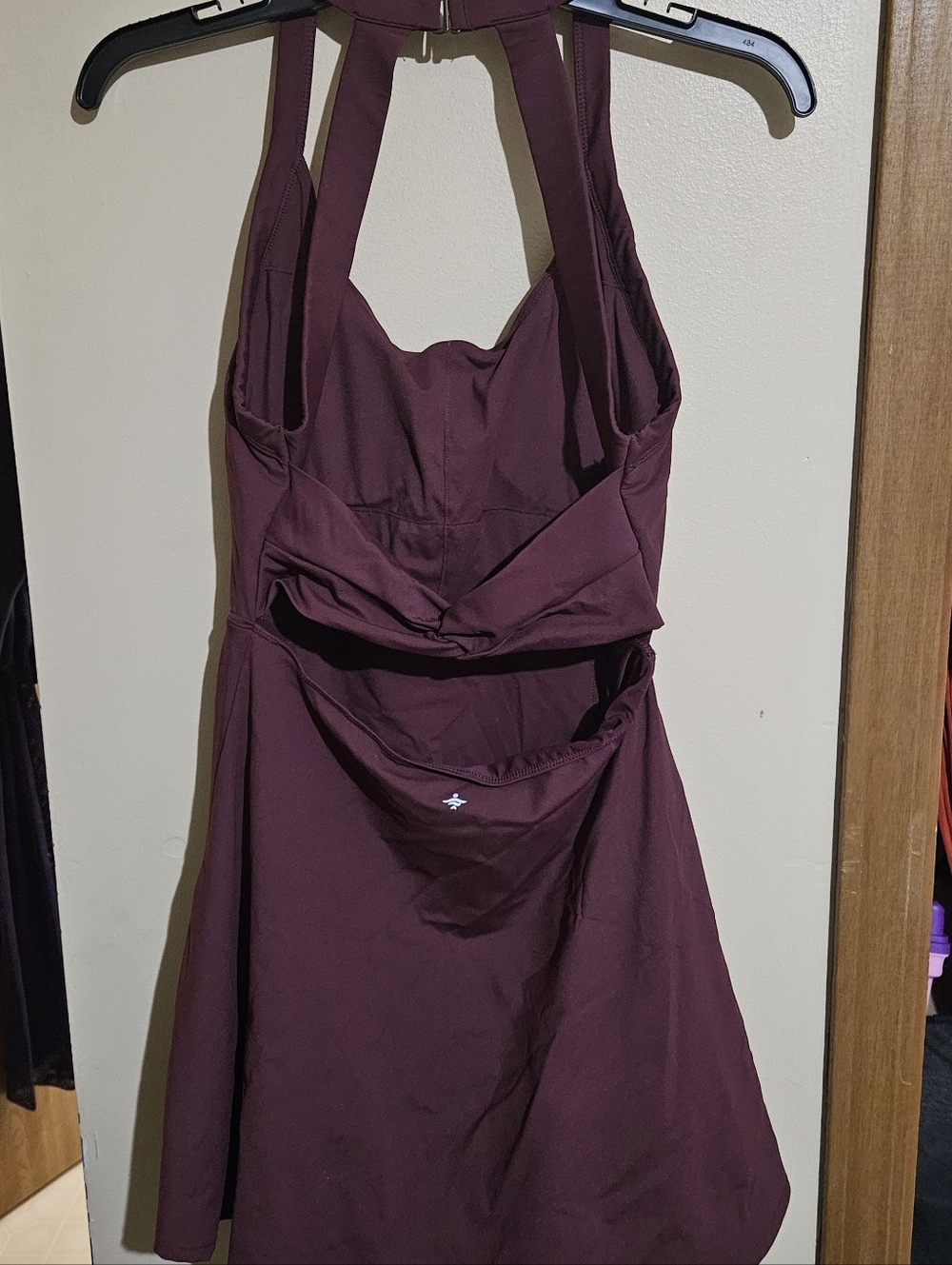 Halara - Picture 2 of 3